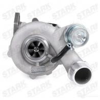 Турбина STARK skct1190294 O3 AG76 1437827886 - Изображение 8