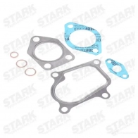 Турбина STARK skct1190294 O3 AG76 1437827886 - Изображение 9