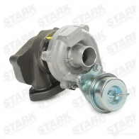 Турбина STARK skct1190669 48 RTAX 1437828045 - Изображение 4
