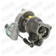 Турбина STARK skct1190669 48 RTAX 1437828045 - Изображение 5