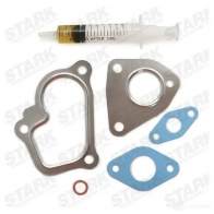 Турбина STARK skct1190669 48 RTAX 1437828045 - Изображение 6