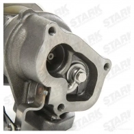 Турбина STARK skct1190669 48 RTAX 1437828045 - Изображение 7