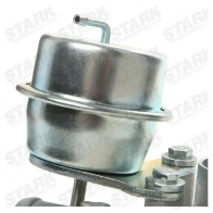 Турбина STARK skct1190669 48 RTAX 1437828045 - Изображение 8