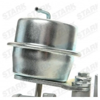 Турбина STARK skct1190669 48 RTAX 1437828045 - Изображение 9