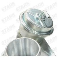 Турбина STARK 1437827862 skct1190400 7M Q71 - Изображение 8