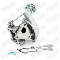 Турбина STARK skct1190136 1437827421 L ZCPB - Изображение 3
