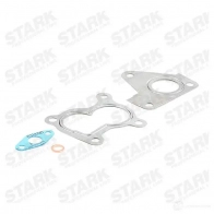 Турбина STARK skct1190136 1437827421 L ZCPB - Изображение 5