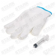 Турбина STARK skct1190136 1437827421 L ZCPB - Изображение 6