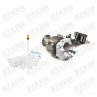 Турбина STARK skct1190123 1439467989 8D3UFE F - Изображение 3