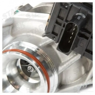 Турбина STARK skct1190123 1439467989 8D3UFE F - Изображение 6