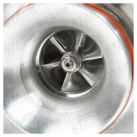 Турбина STARK skct1190123 1439467989 8D3UFE F - Изображение 7