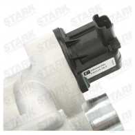 Турбина STARK skct1190651 1437827619 29Y3 AJB - Изображение 7