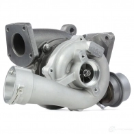 Турбина STARK skct1190056 O3OBX9 G 1437827655 - Изображение 1