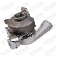 Турбина STARK skct1190056 O3OBX9 G 1437827655 - Изображение 4