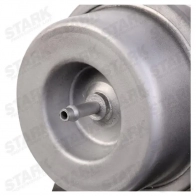 Турбина STARK skct1190056 O3OBX9 G 1437827655 - Изображение 6