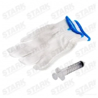 Турбина STARK 1437828036 00 R3E skct1190181 - Изображение 7