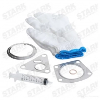 Турбина STARK B URRA skct1190057 1437828030 - Изображение 3