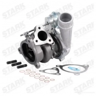 Турбина STARK UJLQ DF skct1190654 1437827851 - Изображение 5