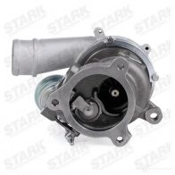 Турбина STARK UJLQ DF skct1190654 1437827851 - Изображение 7