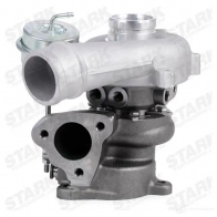 Турбина STARK UJLQ DF skct1190654 1437827851 - Изображение 8