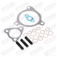 Турбина STARK UJLQ DF skct1190654 1437827851 - Изображение 9