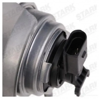 Турбина STARK 7H16KK 7 skct1190157 1439467993 - Изображение 11
