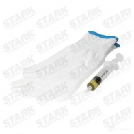Турбина STARK CE Y7IR 1437827921 skct1190018 - Изображение 7