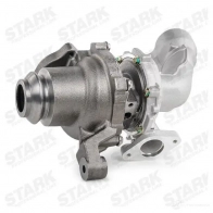 Турбина STARK skct1190388 1439467995 4Z N4CK - Изображение 4