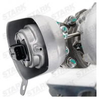 Турбина STARK skct1190388 1439467995 4Z N4CK - Изображение 6
