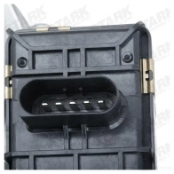 Турбина STARK skct1190183 S M1TZ6 1439467996 - Изображение 5