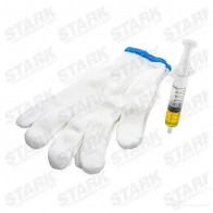 Турбина STARK skct1190183 S M1TZ6 1439467996 - Изображение 6