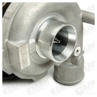 Турбина STARK 1L KPVDJ 1437827617 skct1190090 - Изображение 7