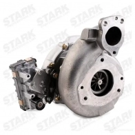 Турбина STARK skct1190020 1437827644 OROI06 T - Изображение 4