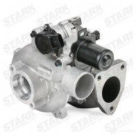 Турбина STARK skct1190282 1439468000 ADW XP - Изображение 3