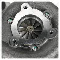 Турбина STARK skct1190282 1439468000 ADW XP - Изображение 5