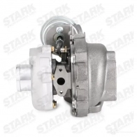 Турбина STARK 5XP5F PE skct1190011 1437828047 - Изображение 5