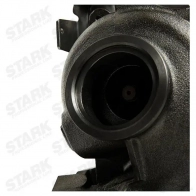 Турбина STARK skct1190029 CBAR 3 1437827604 - Изображение 6