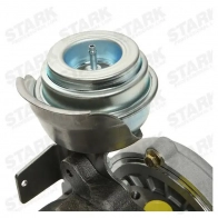 Турбина STARK skct1190029 CBAR 3 1437827604 - Изображение 7