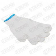 Турбина STARK DU 7KFEO 1437827438 skct1190019 - Изображение 8