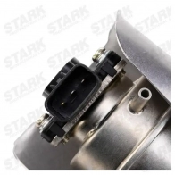 Турбина STARK 1437828020 S T1LMTJ skct1190058 - Изображение 6