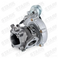 Турбина STARK skct1190003 ORS 9KB 1437827439 - Изображение 4