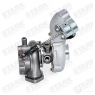 Турбина STARK skct1190003 ORS 9KB 1437827439 - Изображение 5