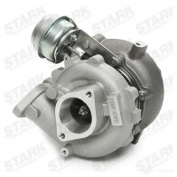 Турбина STARK skct1190187 1437827602 6VI EY - Изображение 4