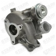 Турбина STARK skct1190187 1437827602 6VI EY - Изображение 5