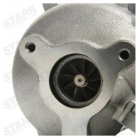 Турбина STARK skct1190187 1437827602 6VI EY - Изображение 6