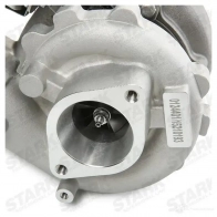 Турбина STARK skct1190187 1437827602 6VI EY - Изображение 7