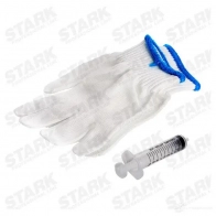 Турбина STARK POKDU 85 1437828025 skct1190174 - Изображение 4