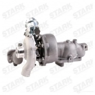 Турбина STARK RLEG X skct1190340 1437828001 - Изображение 3