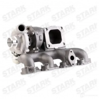 Турбина STARK RLEG X skct1190340 1437828001 - Изображение 4