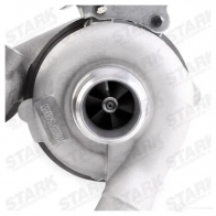 Турбина STARK RLEG X skct1190340 1437828001 - Изображение 5